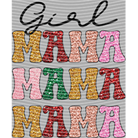 Mother's Day-MM 7065